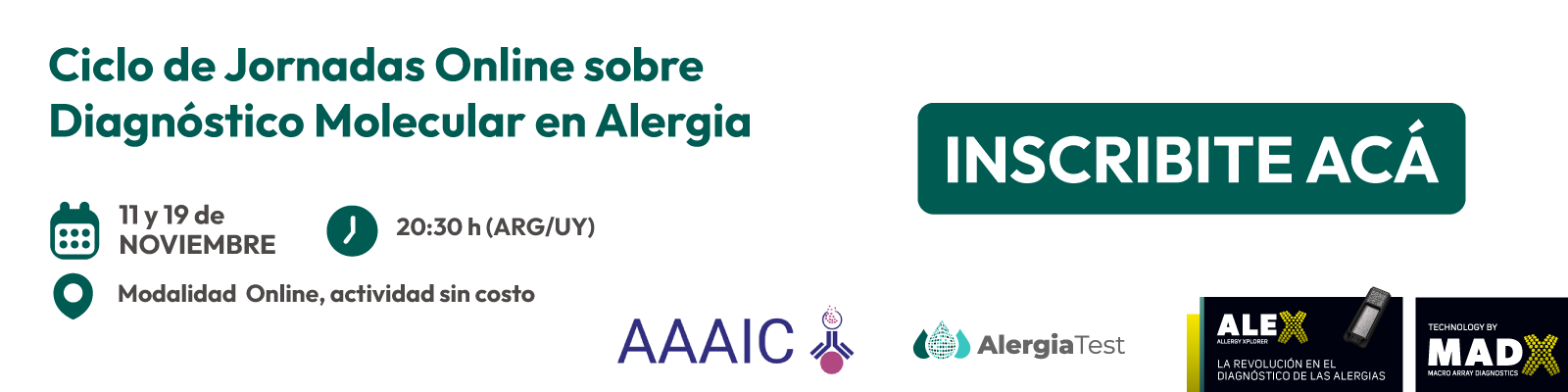 AAAIC